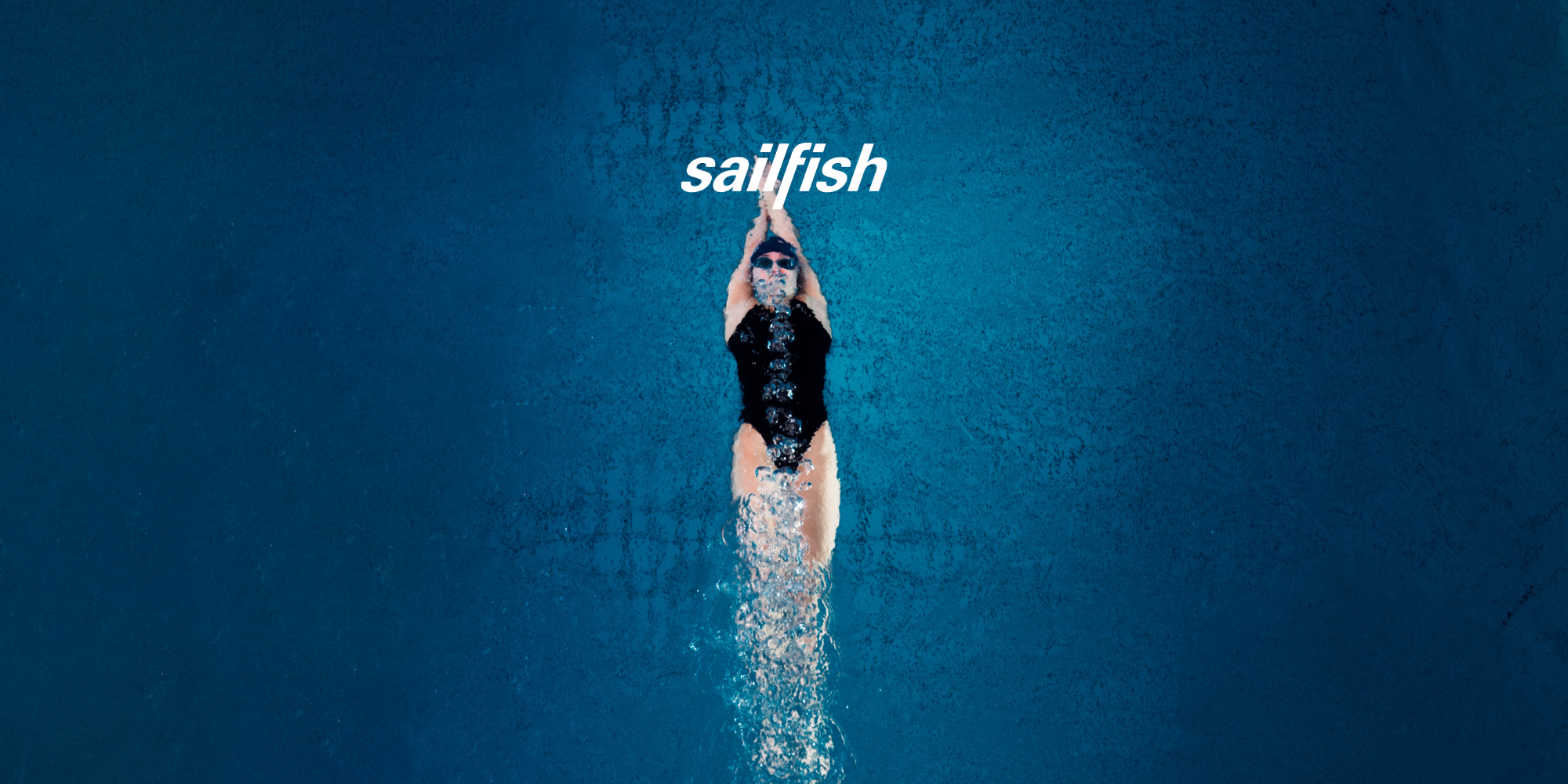 Unwritten Rules - Ungeschriebene Gesetze beim Schwimmen im Pool