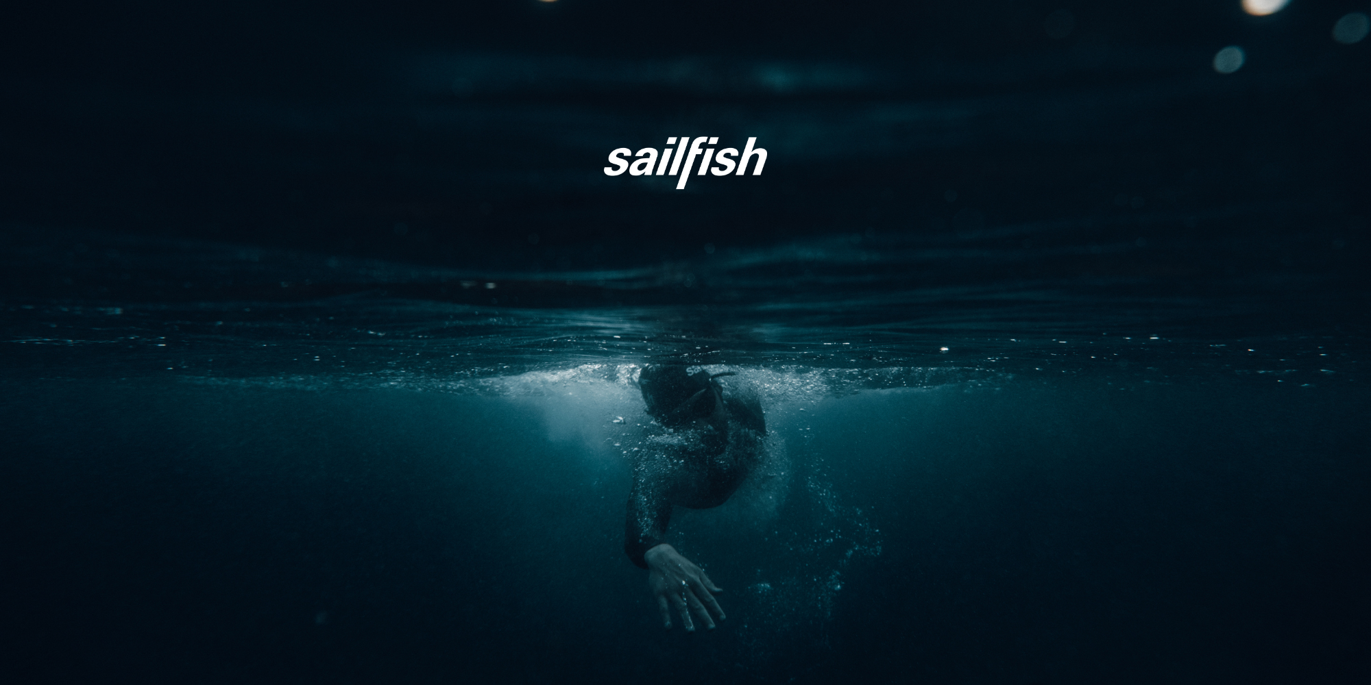 Schneller Schwimmen durch richtiges Training in der Offseason