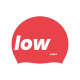 Silicone Cap - Sam Laidlow Collection