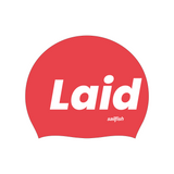 Silicone Cap - Sam Laidlow Collection