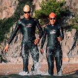 Refresh Hombres Attack 8