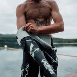 Men's Arctic 1