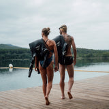 Women's Arctic 1