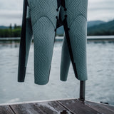 Men's Arctic 1
