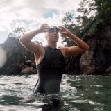 Refresh Femmes Rocket 4