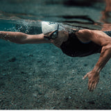 Refresh Femmes Rocket 4