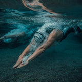 Refresh Femmes Rocket 4