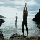 Refresh Femmes Rocket 4