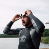 Men's Ultimate IPS Plus 4