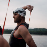 Refresh Men's Pacific 3