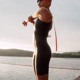 Women's Pacific 3