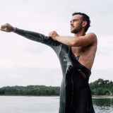 Men's Ultimate IPS Plus 4