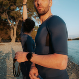 Men's Aerosuit Perform 2