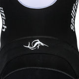 Men's Aerosuit Pro 2