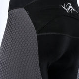 Men's Aerosuit Pro 2