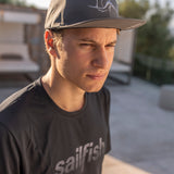Lifestyle Cap