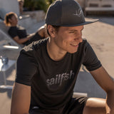 Lifestyle Cap