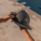 Lifestyle Cap
