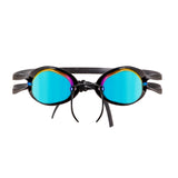 Gafas de natación Sweden