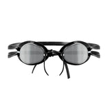 Gafas de natación Sweden
