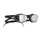 Gafas de natación Breeze