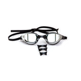 Gafas de natación Breeze