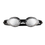 Gafas de natación Flow