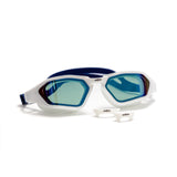 Gafas de natación Streamer