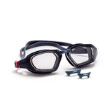 Gafas de natación Streamer