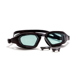Gafas de natación Streamer