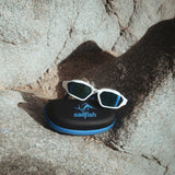 Étui à lunettes