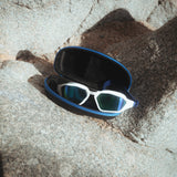 Étui à lunettes