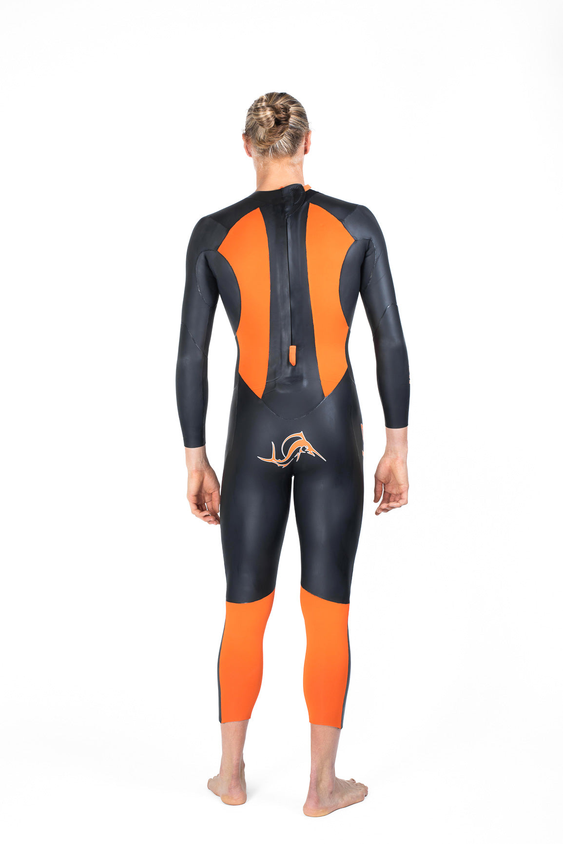 Refresh Demosuit Mens Ignite