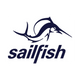 sailfish B2C Shop