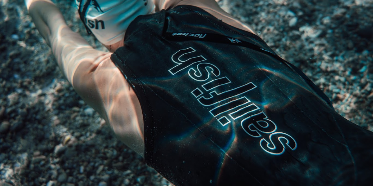 Néoprène Speedflex