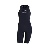 Women's Thermal Swimsuit