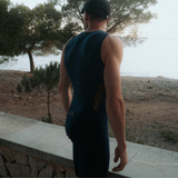 Men's Trisuit Perform 1