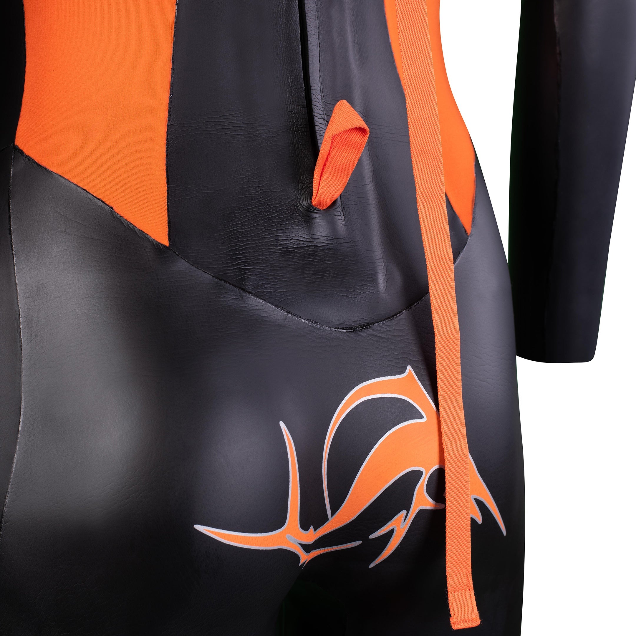 Refresh Demosuits Womens Ignite