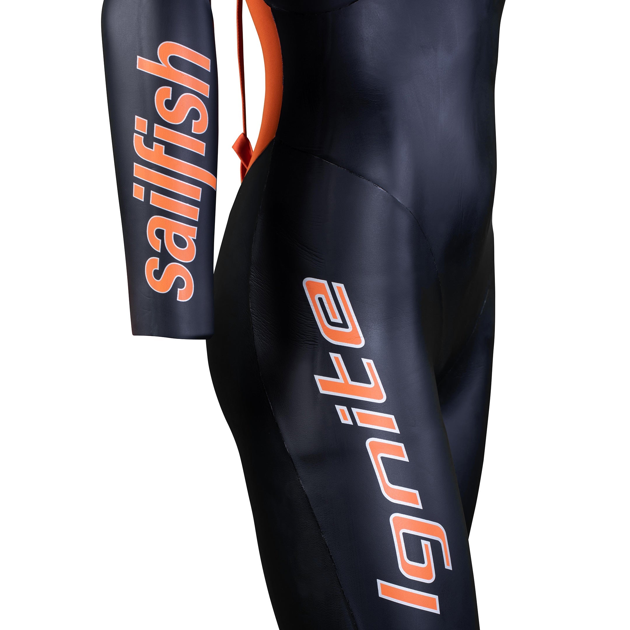 Refresh Demosuits Womens Ignite
