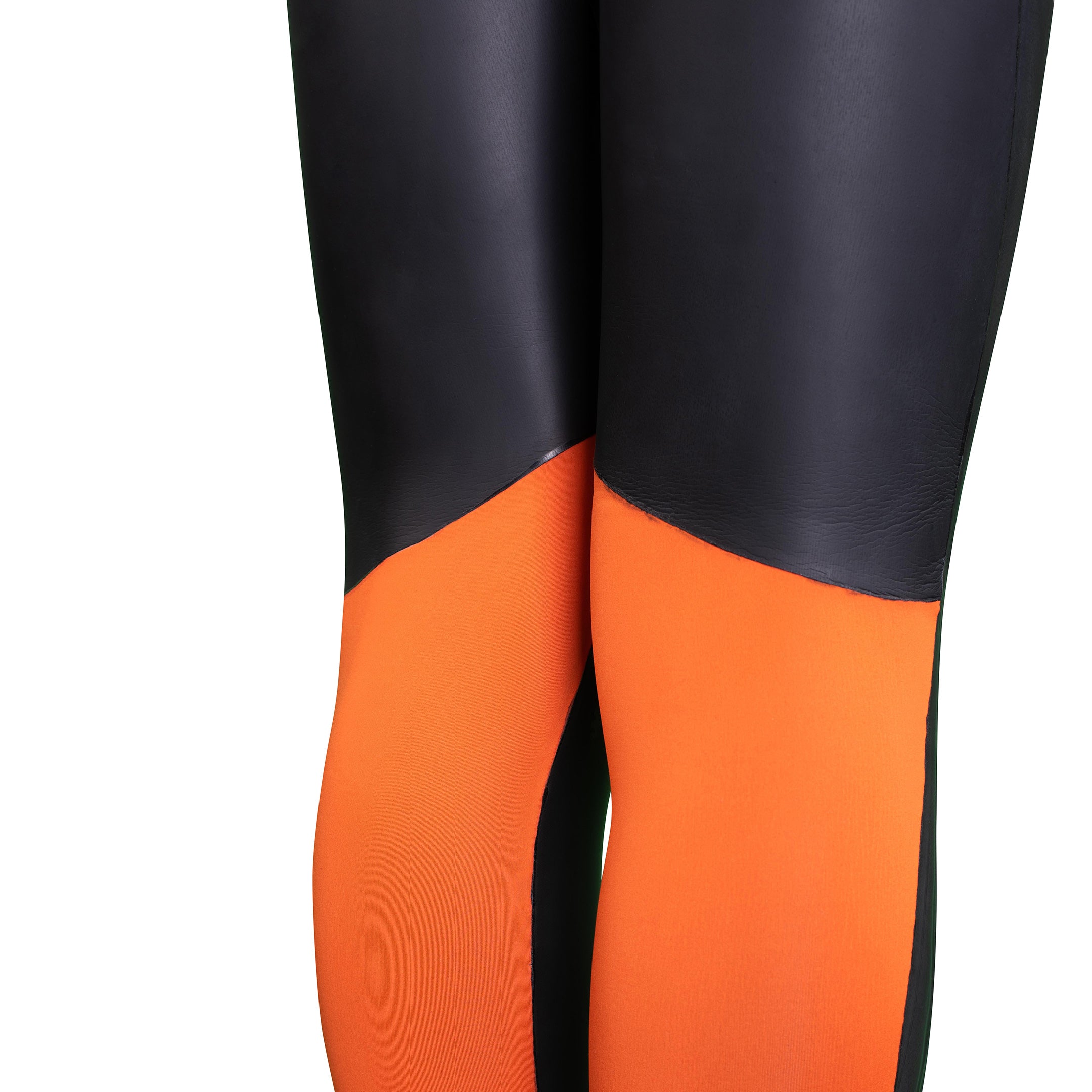 Refresh Demosuits Womens Ignite