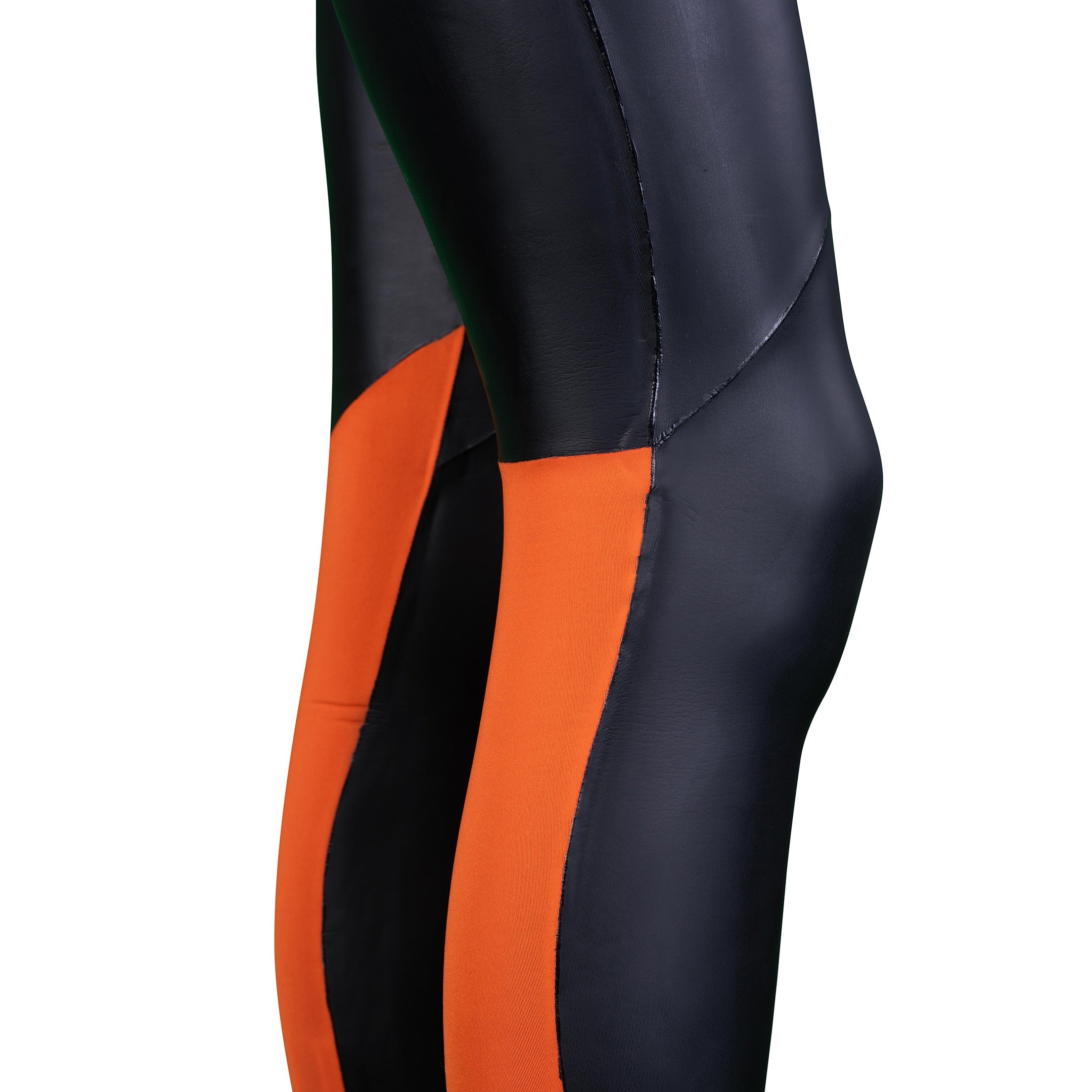 Refresh Demosuit Mens Ignite