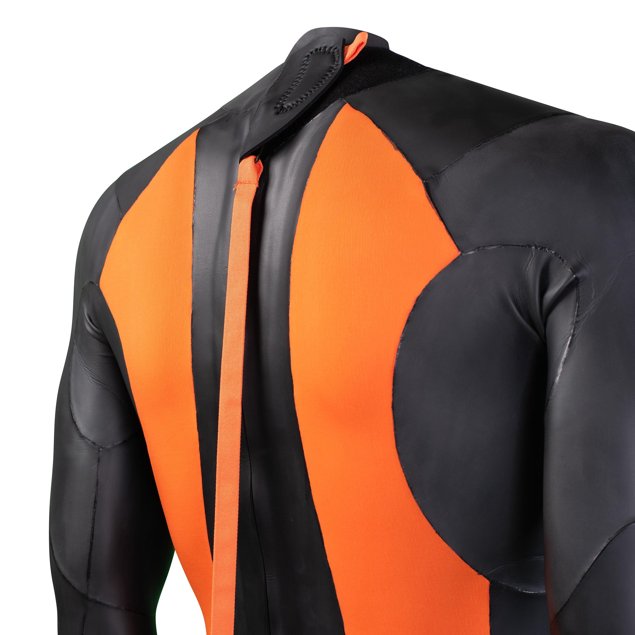 Refresh Demosuit Mens Ignite