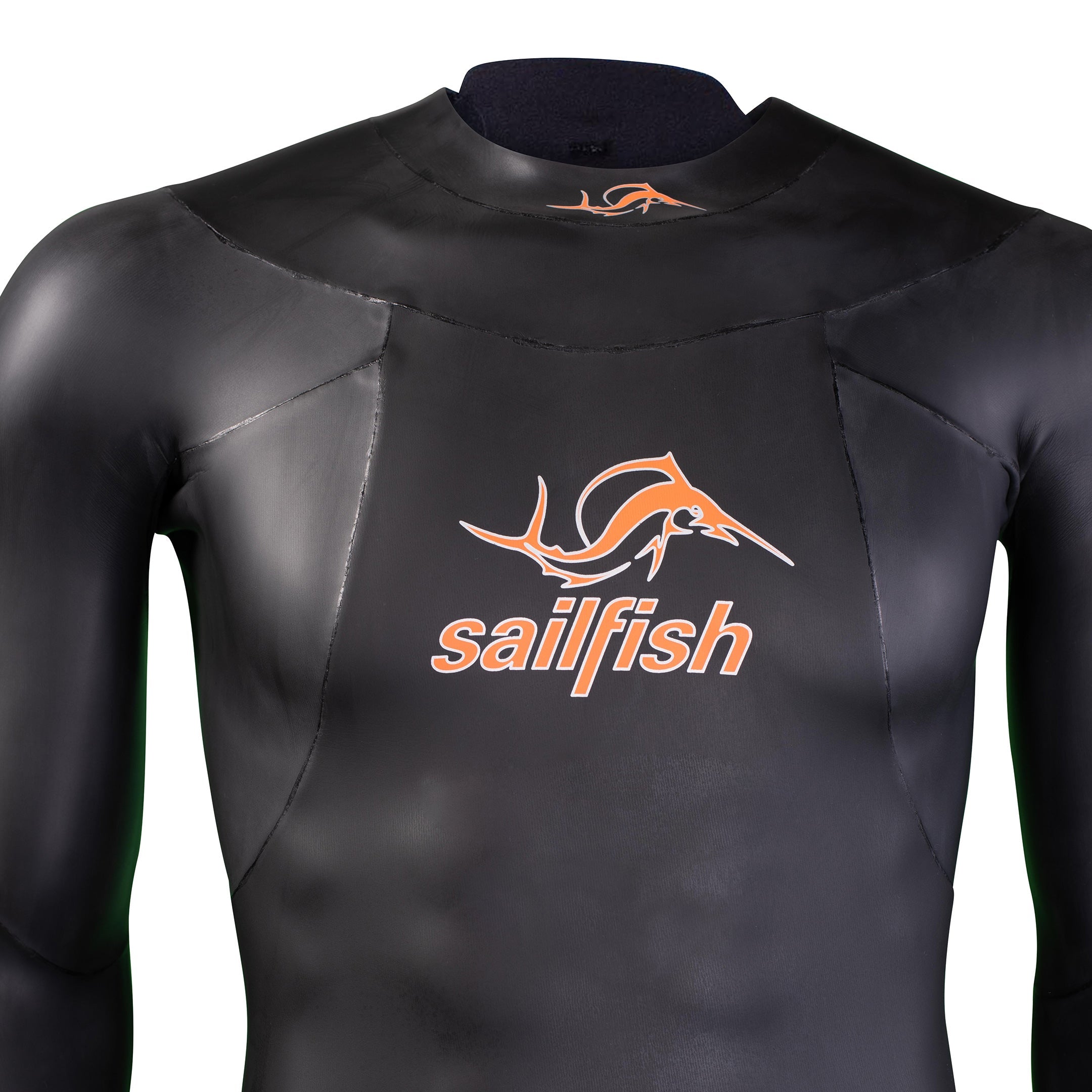 Refresh Demosuit Mens Ignite