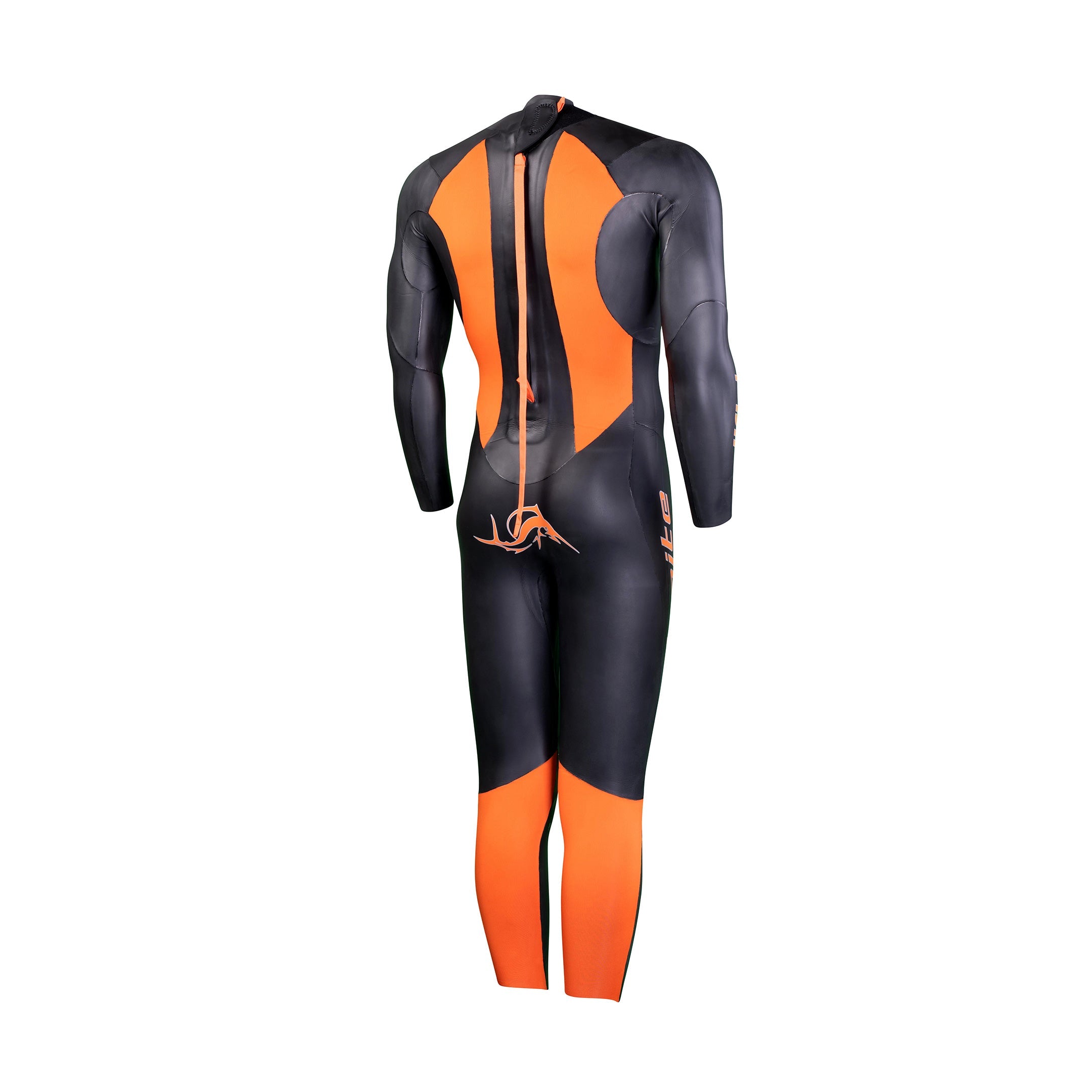 Refresh Demosuit Mens Ignite
