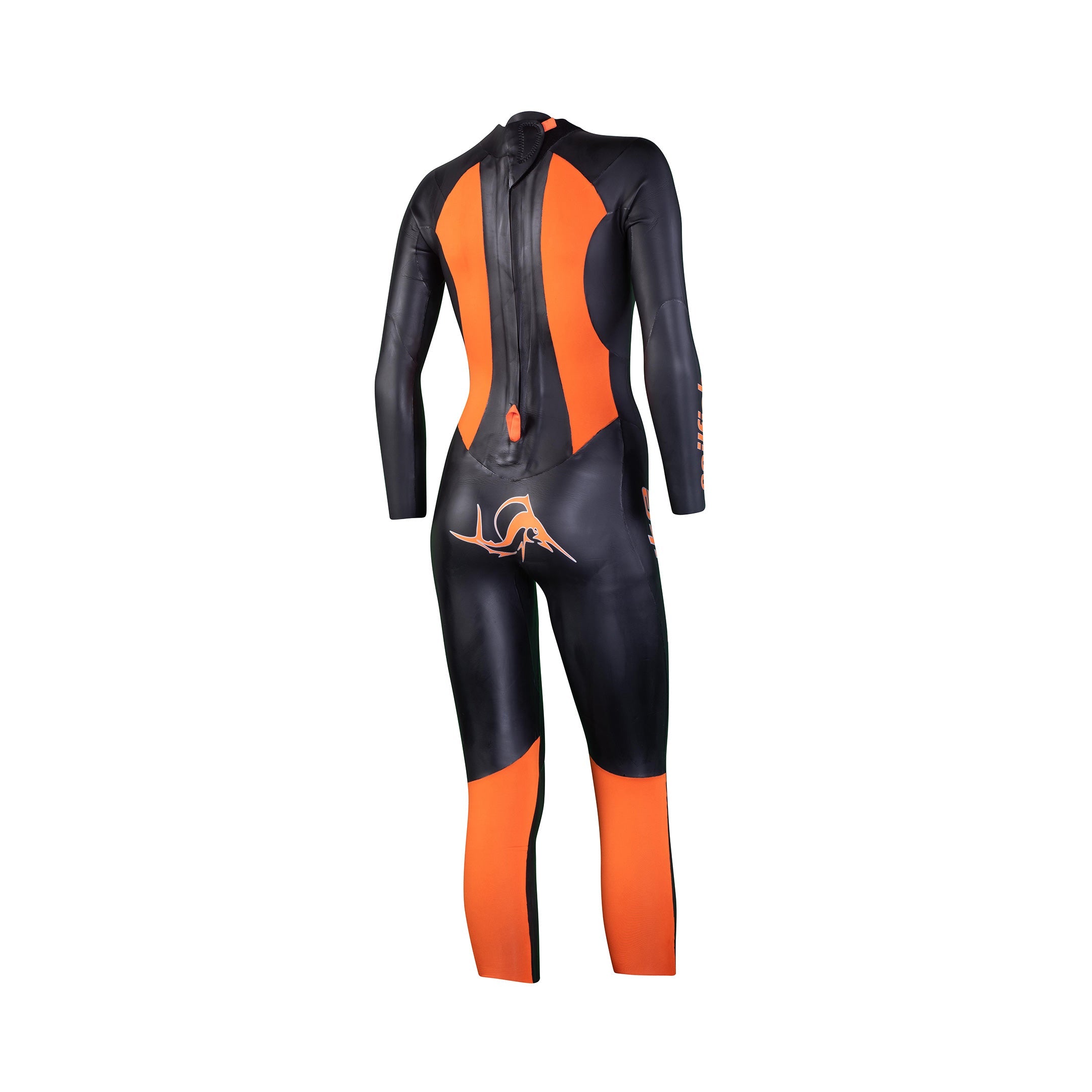 Refresh Demosuits Womens Ignite