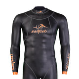 Men's Atlantic 2