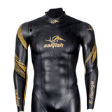Men's G-Range 9