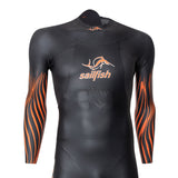 Hombre Ignite 2