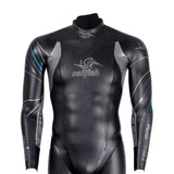 Men's Ultimate IPS Plus 4