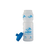 sailfish Waterbottle